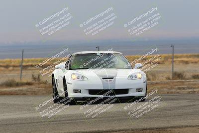 media/Nov-18-2023-Audi Club (Sat) [[5709809b9c]]/B group/Star Mazda/